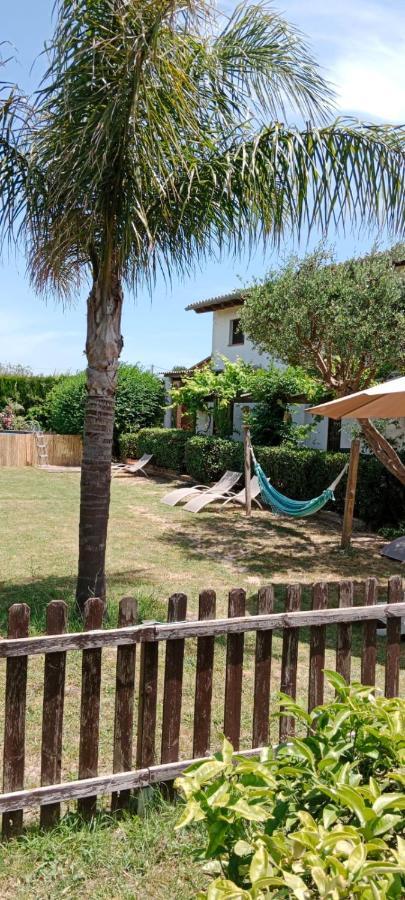 הוילה קויירה Cortijo Con Encanto מראה חיצוני תמונה
